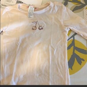 Bonpoint T-shirt